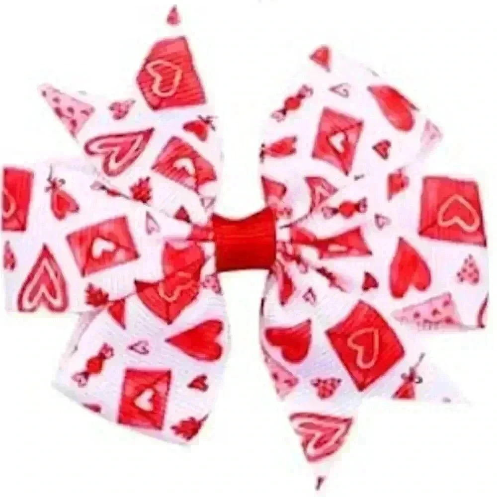 Hair Bow